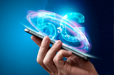 Vea nuestra opinión sobre esta acción del operador de telecomunicaciones estadounidenses.